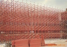 梯形門架選購指南 價格、圖片與供應商全解析